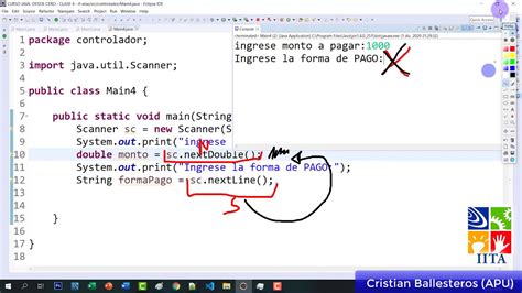 Switch Java Without Default