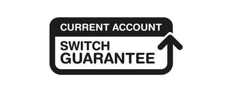 switch joint current account