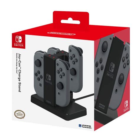 Switch Joy Con Charge