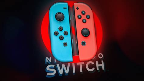 Switch Joy Con Won't Click