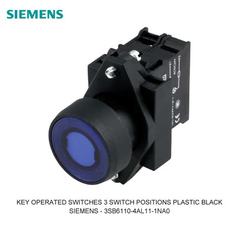 Switch Key Recommendations