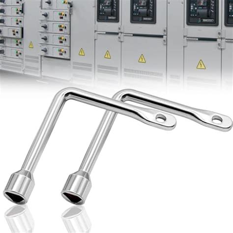 Switch Key_Retail.bin