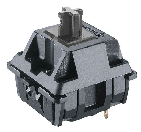 Switch Keyboard Cherry