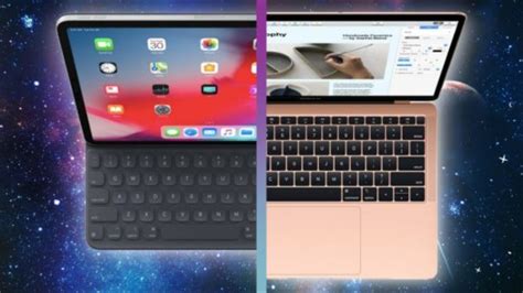 Switch Keyboard From Mac To Ipad