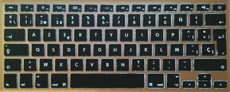 Switch Keyboard To Qwerty