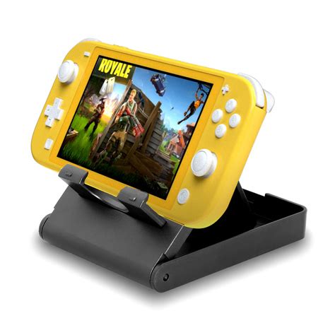 Switch Lite Stand