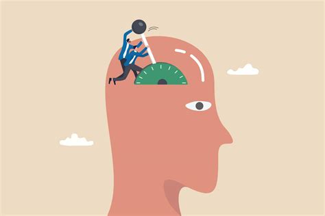 Switch Mind Definition