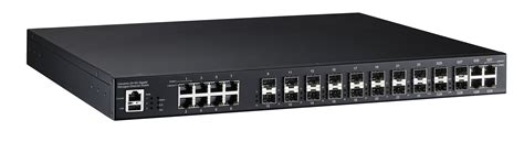 Switch Network Ethers