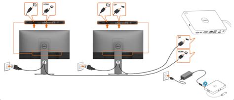 switch not connecting through dock
