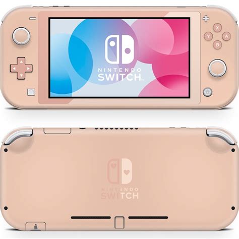 switch nude nintendo