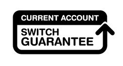 switch offers current account