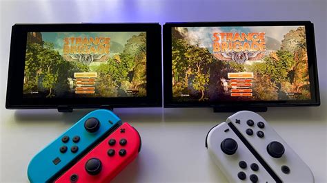 switch oled vs switch v2 reddit