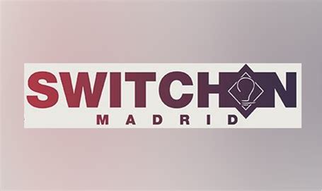 switch on madrid 2022
