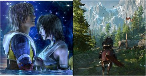 Switch Rpg Games Metacritic