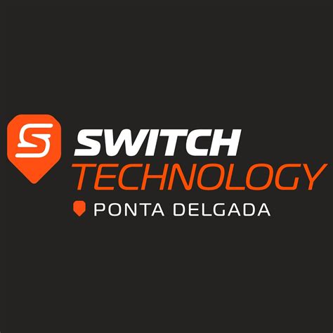 switch technology ponta delgada