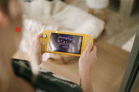 How to fix a Settings are not supported' error on Nintendo