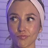 switch titted sullivan onlyfans 333