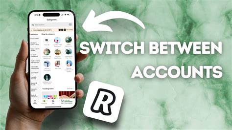 switch to revolut