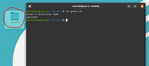 switch to root user in shell script