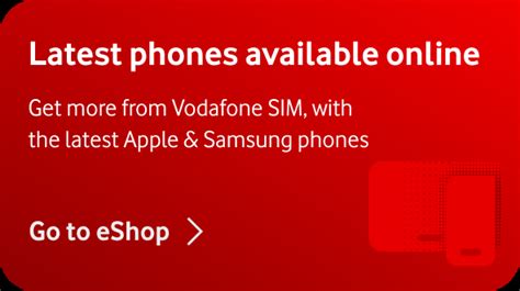 switch to vodafone qatar