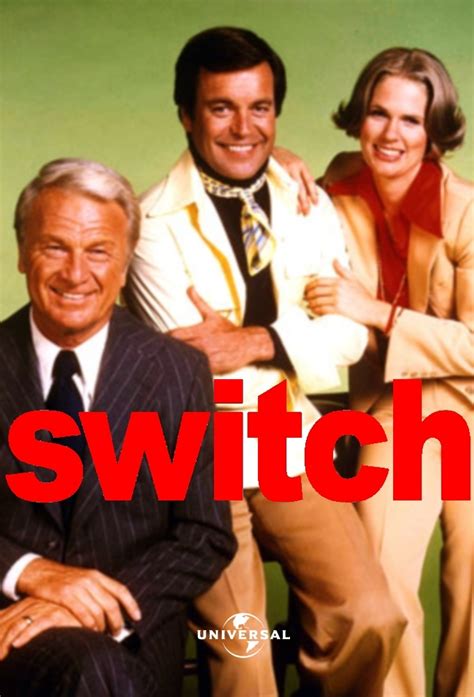 switch tv show youtube