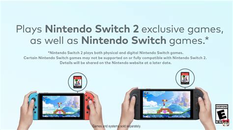 switch vs switch 2