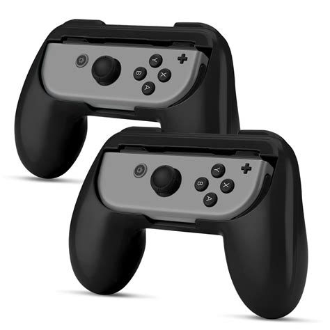 JoyCon vs Pro Controller Which Nintendo Switch controller should you buy? iMore