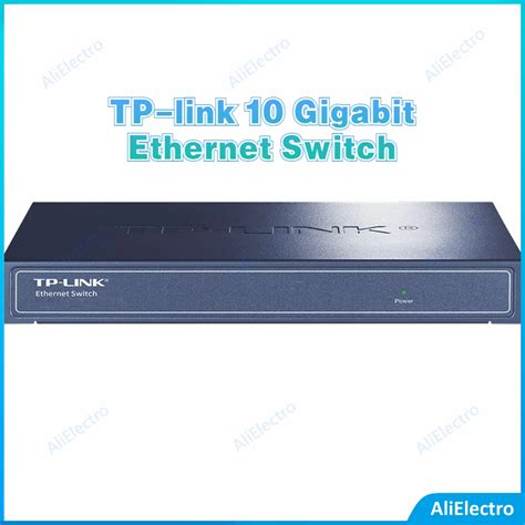 Cisco SG35010P Managed Switch 10 Gigabit (GbE) Ports 8 Gigabit RJ45 Ports