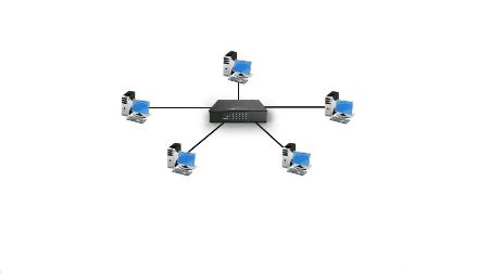 Networking Ecuador GIFs on GIPHY Be Animated