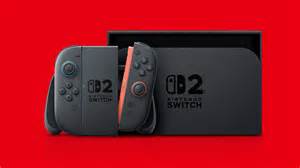 switch2 t-mobilecom