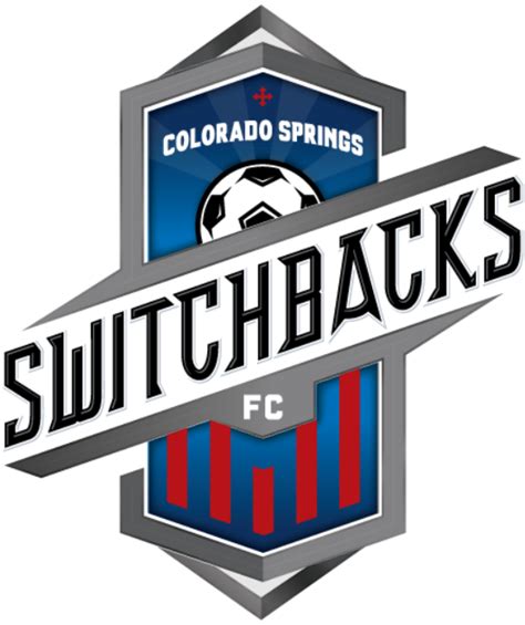 switchbacks soccer colorado springs
