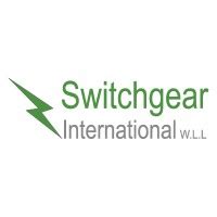 Switchgear International