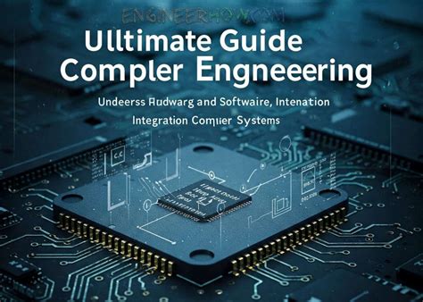 Switching From Hardware Engineering To Software Engineering