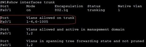 How to Configure VLAN on Cisco Switch Solutions