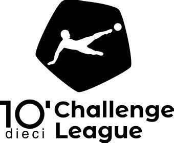 switzerland challenge league wiki