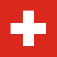 switzerland di benua apa