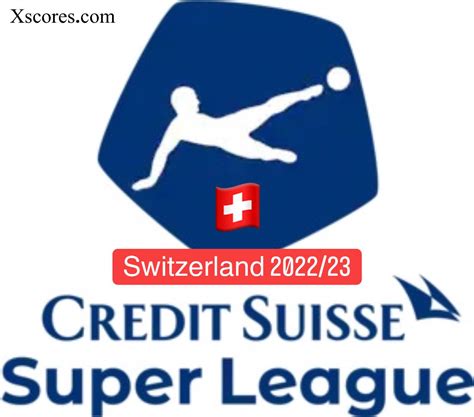 switzerland super league results