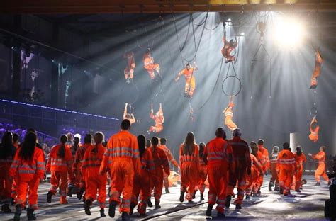 switzerland tunnel opening ceremony