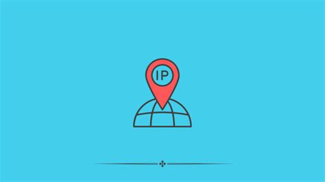 Switzerland Web Address