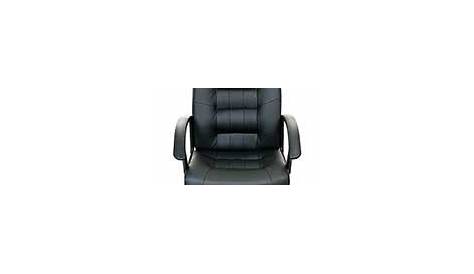 Swivel Chair Approach Meaning In Business s Design