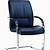 swivel chair meaning in business