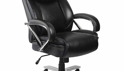 Headrest Office Computer Swivel Lifting Chair Adjustable Accessories
