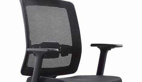 Swivel Chair Prices In Zimbabwe Buy Goujxcy Office PU Leather Ergonomic Computer