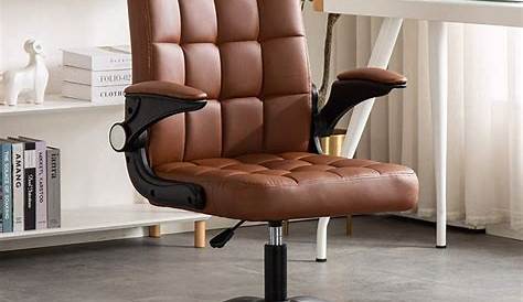 Swivel Chairs Amazon Uk GFA Biarritz Soft Fabric Recliner Chair & Matching