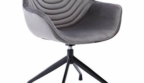 Swivel Chairs Without Wheels 12 Desk Chair For Your Home Office