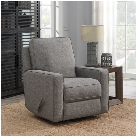 Rocker Recliner Swivel Chairs Costco Recliners Costco Make conversations and watching tv