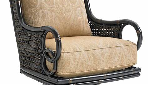 Swivel Rocker Outdoor Furniture Darlee Nassau Cast Aluminum Patio Club Chair Ultimate