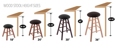 Swivel Bar Stools Ottawa