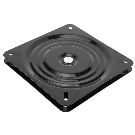 Swivel Base Plate