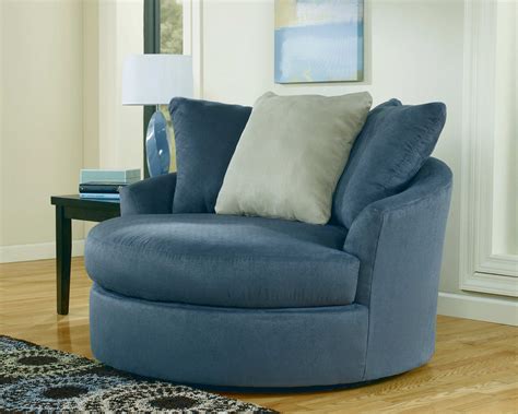 swivel chairs living room furniture teal